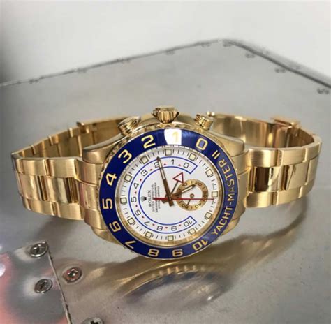 rolex boca town center|rolex jewellers boca raton.